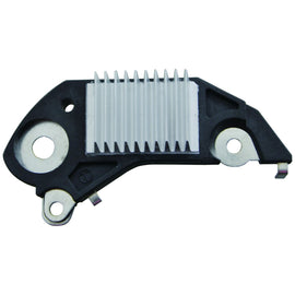 Aftermarket Alternator Voltage Regulator DE708HD