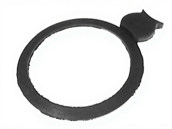 Aftermarket Starter DE Housing Seal W485-71