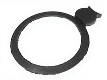 Load image into Gallery viewer, Aftermarket Starter DE Housing Seal W485-71