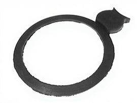 Aftermarket Starter DE Housing Seal W485-71