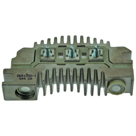 Aftermarket Alternator Rectifier DER1000