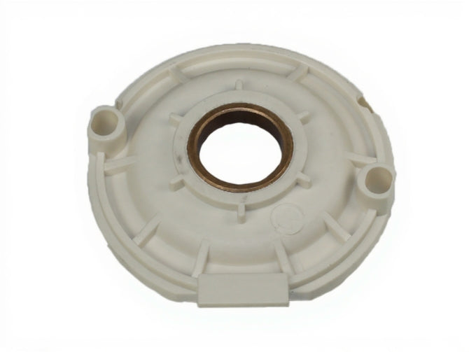 Aftermarket Starter Planetary Track W480-126