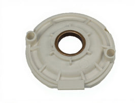 Aftermarket Starter Planetary Track W480-126, W480-126 replacement part, Bosch Planetary Parts, starter Planetary Parts, aftermarket Planetary Parts, Planetary Parts repair part, automotive electrical replacement part, starter repair component, W480-126 Planetary Parts USA, professional rebuilding part, Bosch electrical system part, replacement Planetary Parts online, Planetary Parts for compatible units, starter alternator service part, RCAutoElectric W480-126