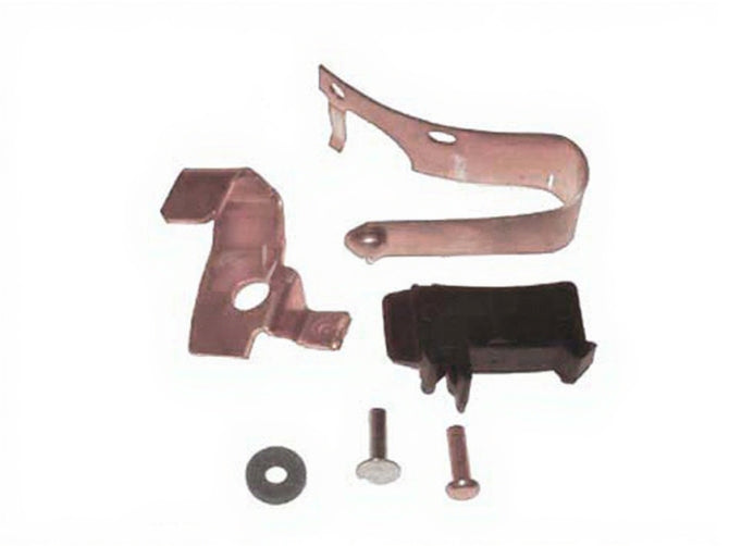 Aftermarket Starter Solenoid Contact Kit F48-26