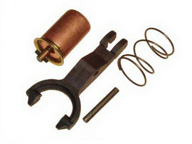 OEM Starter Shift Lever Kit W482-24N