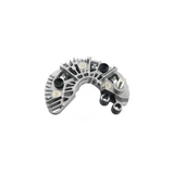 Aftermarket Alternator Rectifier MER531