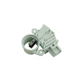 Aftermarket Alternator Voltage Regulator F601HD