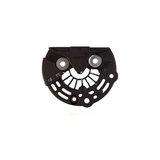 Aftermarket Rectifier Cover 46-91414