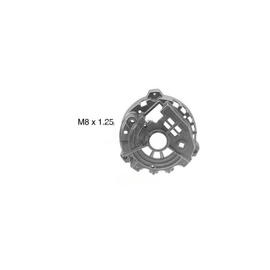 Aftermarket Alternator Frame SRE 22-126