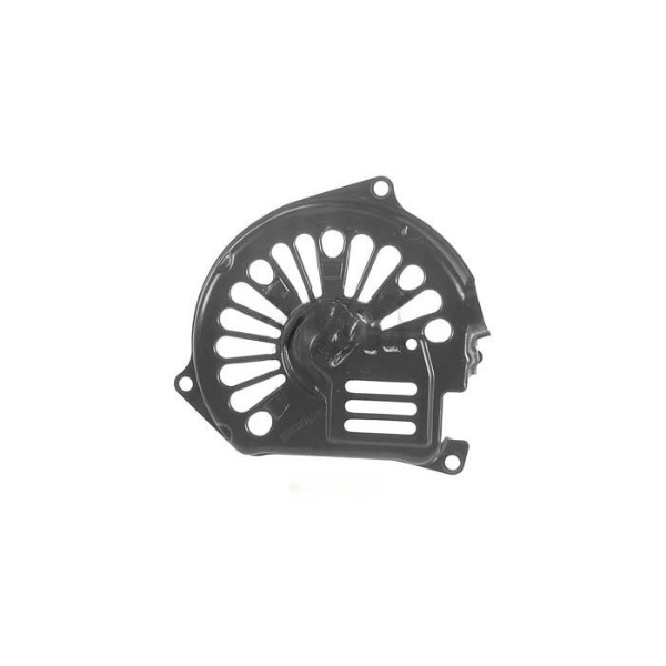 Aftermarket Rectifier Cover 46-2450