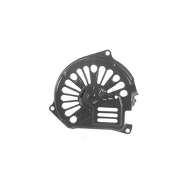 Aftermarket Rectifier Cover 46-2450