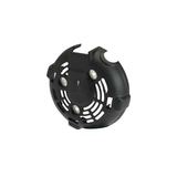 Aftermarket Rectifier Cover 46-82473