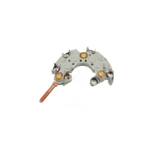 Load image into Gallery viewer, Aftermarket Alternator Rectifier INR737