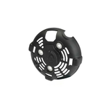 Aftermarket Rectifier Cover 46-82476