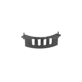 Aftermarket Rectifier Cover 46-1401
