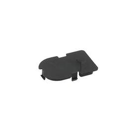 Aftermarket Snap Cover 46-81407