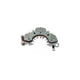 Aftermarket Alternator Rectifier IHR746