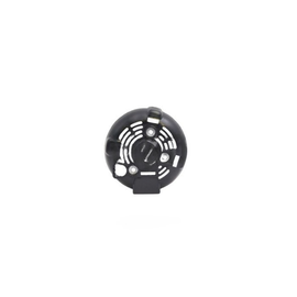 Aftermarket Rectifier Cover 46-82512