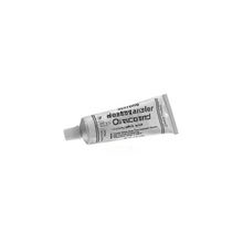 Load image into Gallery viewer, Alternator Heat Transfer Grease 89-252