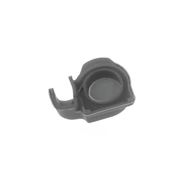 Aftermarket Alternator Seal 41-82306