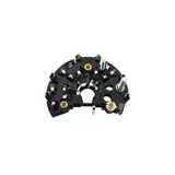 Aftermarket Alternator Rectifier IBR860
