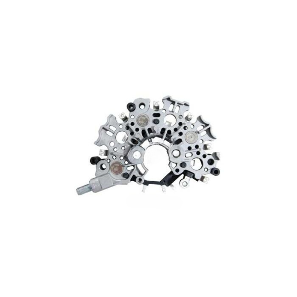 Aftermarket Rectifier IBR40051