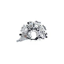 Load image into Gallery viewer, Aftermarket Rectifier IBR40051