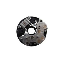 Aftermarket Alternator Rectifier Assembly 48-8111