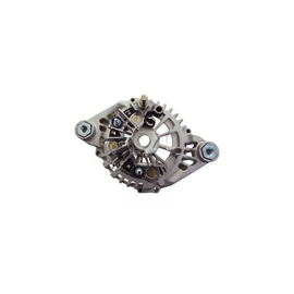 Aftermarket Alternator Rectifier MER5217