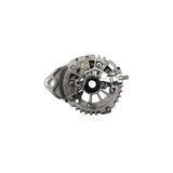OEM Alternator Rectifier MER5222