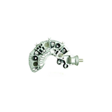 Aftermarket Alternator Rectifier MER534