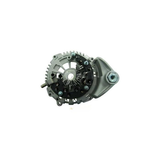 Aftermarket Alternator Rectifier MER5227