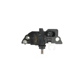 Aftermarket Alternator Voltage Regulator IB5353