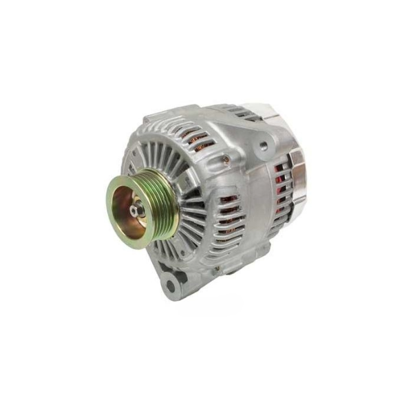 Aftermarket Alternator 13956N