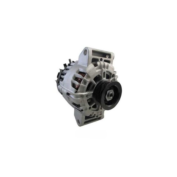 Aftermarket Alternator 11459N