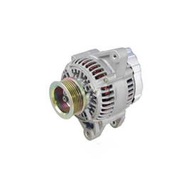 Aftermarket Alternator 13558N