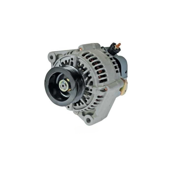 Aftermarket Alternator 13539N