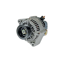 Load image into Gallery viewer, Aftermarket Alternator 13539N