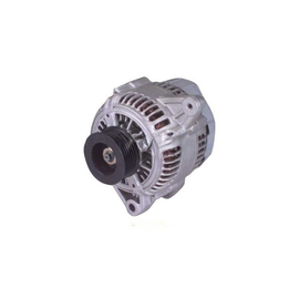 Aftermarket Alternator 13706N