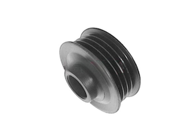 Aftermarket Alternator Pulley W055-57