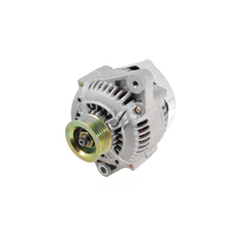 Aftermarket Alternator 13499N