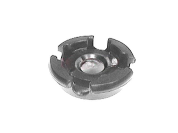 Aftermarket Alternator Insulator W115-113