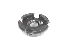 Load image into Gallery viewer, Aftermarket Alternator Insulator W115-113