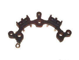 Aftermarket Alternator Rectifier Bridge W115-160