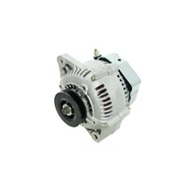 Load image into Gallery viewer, New Aftermarket Denso Alternator 14668N