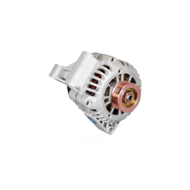 Aftermarket Alternator 8276N