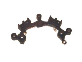 Aftermarket Alternator Rectifier Bridge W115-159