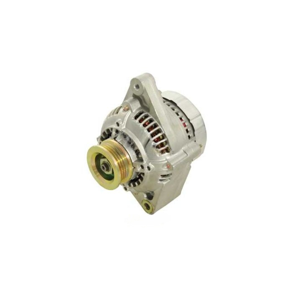 Aftermarket Alternator 13339N