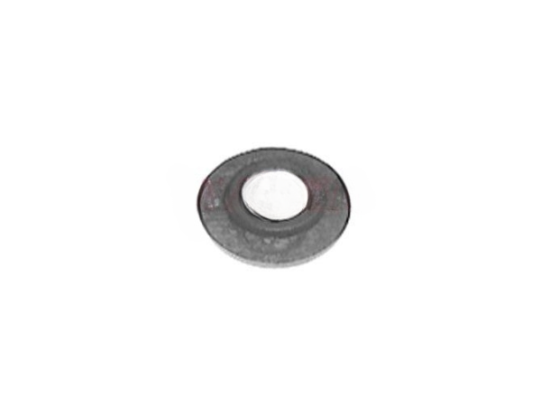 Aftermarket Alternator Insulator W115-116