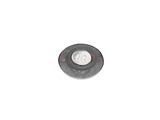 Aftermarket Alternator Insulator W115-116